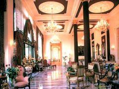 El Salamlek Palace Htl & Casino Alexandria Exterior photo